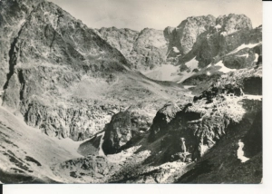 Tatry Orla Perć - 044707