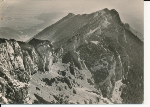 Tatry Panorama - 044712