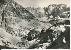 Tatry Orla Perć - 044721