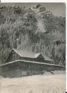 Tatry Wysokie - 044728