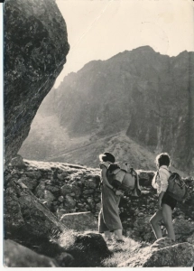 Tatry Dolina Pańszczycy - 044736