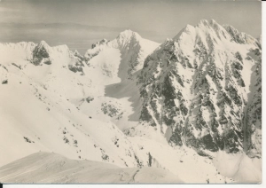 Tatry Wysokie - 044777