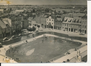 Września Rynek - 044847