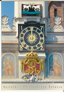 Poznań widoki widokowa - 044872