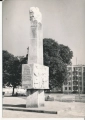 IMG_0001.jpg