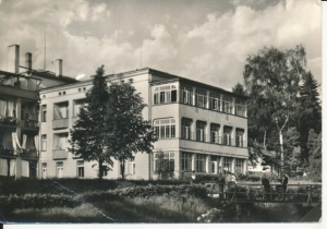 Oborniki Śląskie - 045010