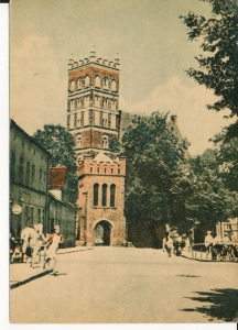 Środa Kościół - 045025