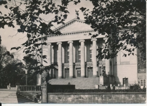 Poznań Opera - 045041
