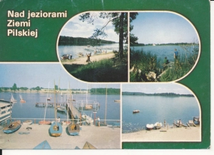 Piła widoki widokowa - 045049