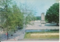 IMG_0025.jpg