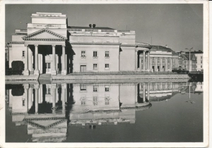 Kalisz teatr - 045146
