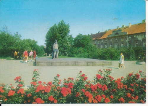 IMG_0005.jpg
