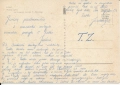 IMG_0046.jpg