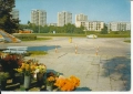 IMG_0075.jpg
