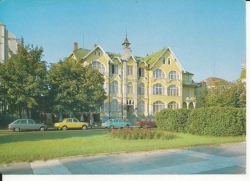 IMG_0089.jpg