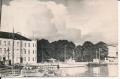 IMG_0005.jpg