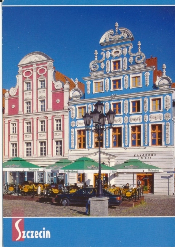 IMG_0059.jpg