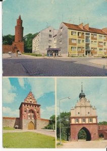 Stargard Szczeciński - 045531