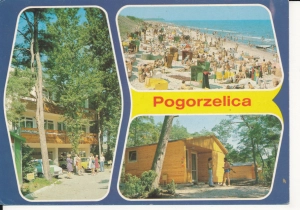 Pogorzelica widoki widokowa - 045543