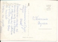 IMG_0016.jpg