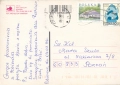 IMG_0094.jpg