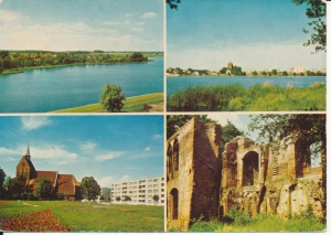 Nowogard widoki widokowa - 045737