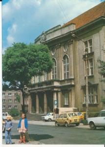 Bielsko Biała - 045772