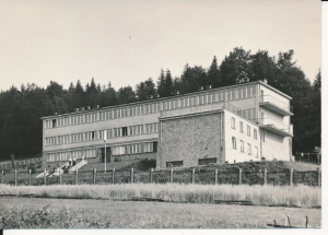 Wisła DW Hutnik - 045866