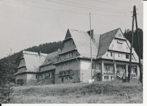 Wisła DW Gazownik - 045869