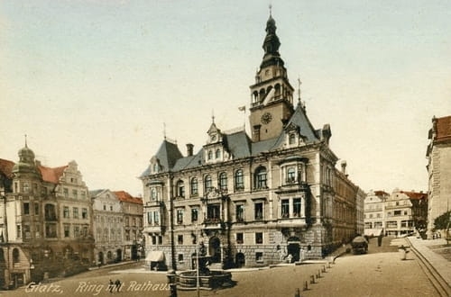 nowe-16076.jpg