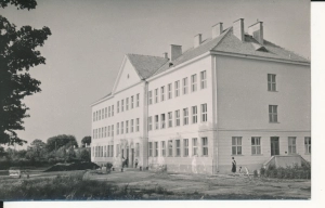 Maków Mazowiecki szkoła - 045896