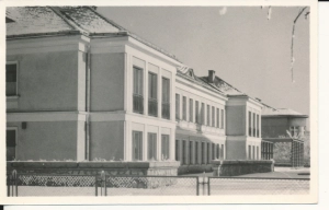 Jasło żłobek - 045900