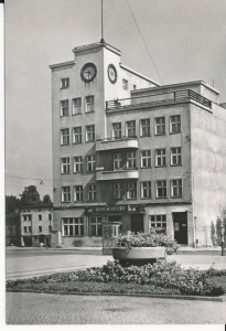 Słupsk Dom Kultury - 045939