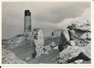Olsztyn pow. Częstochowa - 045994