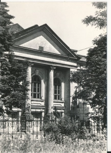 Bytom Opera Śląska - 045998