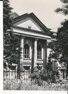 Bytom Opera Śląska - 046000