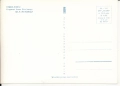 IMG_0004.jpg