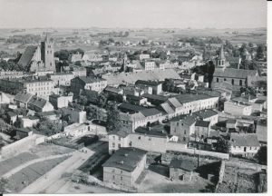 Brodnica widok ogólny - 046008