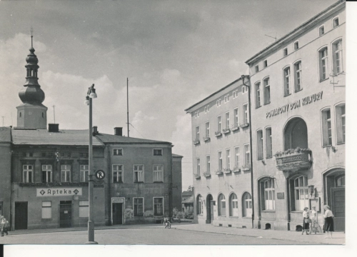 IMG_0037.jpg
