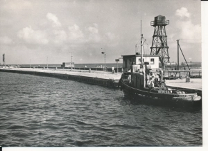 Ustka fragment portu - 046054