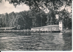 Szczecinek przystań - 046103