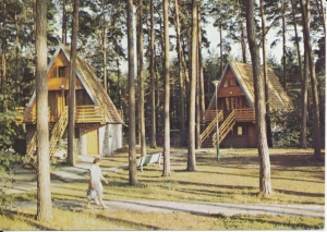 Stegna OW Agroma - 046137