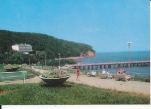 Gdynia Orłowo - 046152