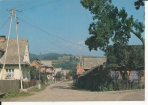 Harklowa panorama - 046184
