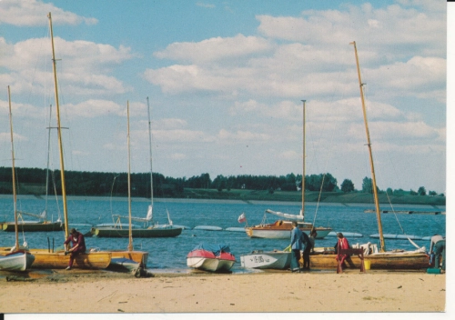 IMG_0003.jpg