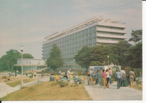 Kołobrzeg OW Bałtyk - 046247