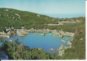 Karkonosze Śnieżne Kotły - 046251