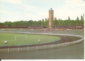 Wrocław stadion olimpijski - 046257