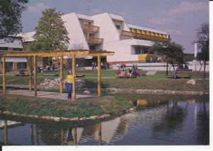 Drzonków koło Zielonej Góry - 046290