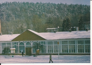 Długopole Zdrój - 046316